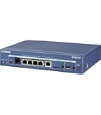 Amazon | ヤマハ ギガアクセスVPNルーター RTX1220 | ヤマハ(YAMAHA