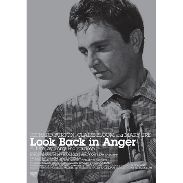 Amazon.co.jp: トム・ジョーンズの華麗な冒険 [DVD] : アルバート