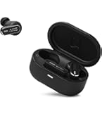 Amazon.co.jp: AKG N25 カナル型イヤホン ハイレゾ対応 デュアル