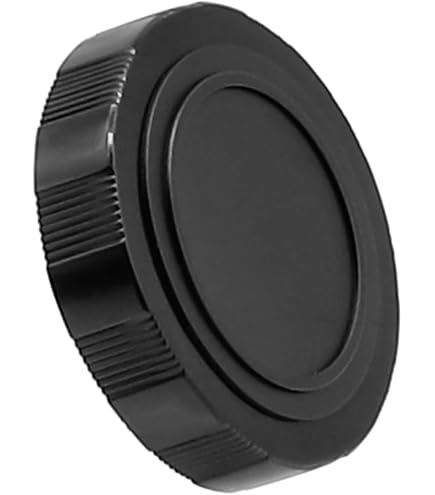 Amazon | ペンタックス PENTAX レンズキャップ DA40mm Limited