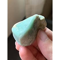 極上海翡翠糸魚川ひすい海石ろうかん質翡翠コン沢水石根付鉱物標本