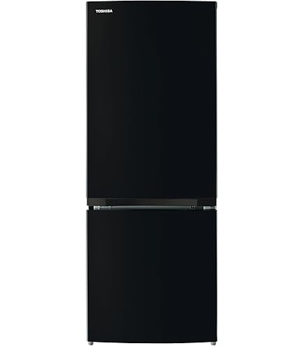 Amazon | ハイセンス 冷蔵庫 幅48.1cm 162L 自動霜取り 一人暮らし