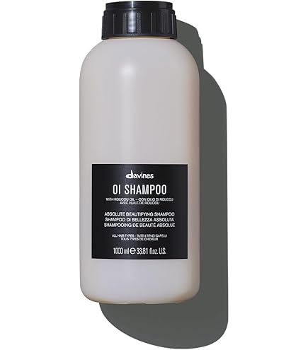 Amazon.co.jp: 【公式】 ダヴィネス オイ コンディショナー プロ