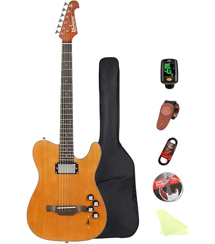 Amazon | ヤマハ サイレントギター フォークギター SLG-100S BL