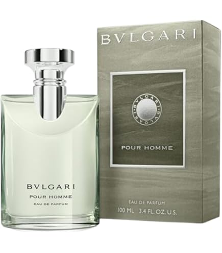 Amazon | ブルガリ ブルガリ プールファム EDP SP 30ml | BVLGARI