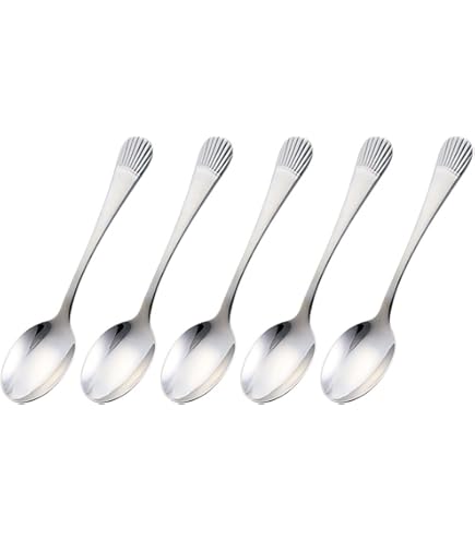 Amazon.co.jp: Noritake ノリタケ ティー スプーン 13cm