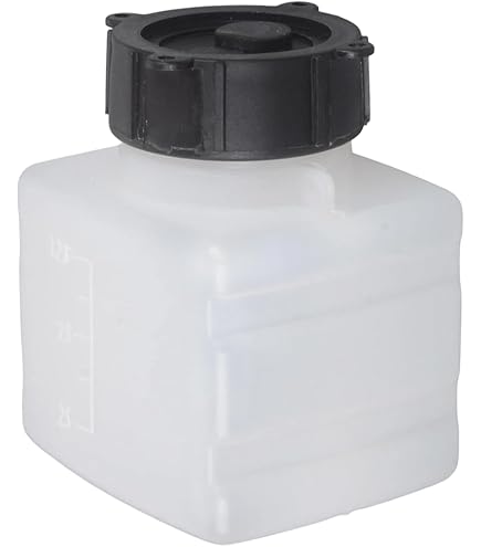 Amazon | Revolution ラジエターサブタンク FD3S RX-7 | ラジエーター