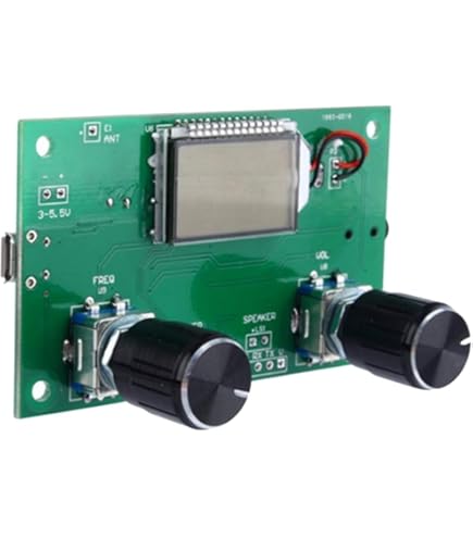 Amazon.co.jp: Technics テクニクス ナショナル 松下電器産業 ST-8080