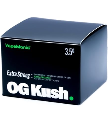 Amazon | 【公式】 SATIS CANNA H4CBH 1.0ml HHBD フリー | ノー