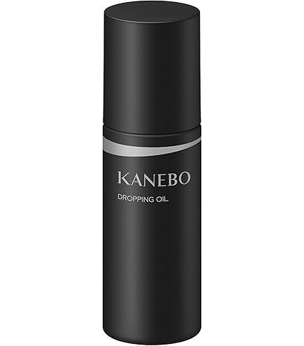 Amazon.co.jp: ブランシールスペリア ホワイトニングWコンク