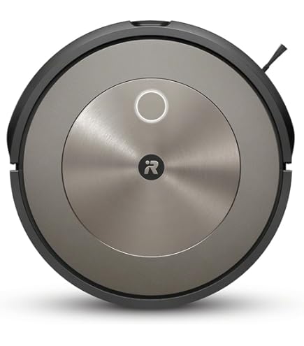 Amazon | ルンバ コンボ j7+ ロボット掃除機 アイロボット 掃除機掛け