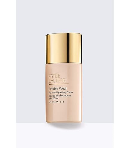 Amazon.co.jp: エスティローダー(ESTEE LAUDER) リニュートリィブ