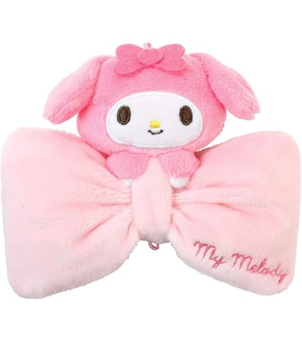 Amazon.co.jp: ティーズファクトリー サンリオキャラクターズ カラビナ