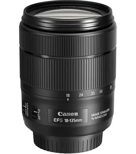 Amazon.co.jp: Canon EFレンズ EF135mm F2.8 単焦点レンズ 望遠 : 家電