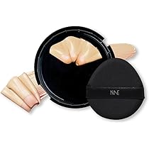 51Lq8rjkdLL._AC_UL210_SR210,