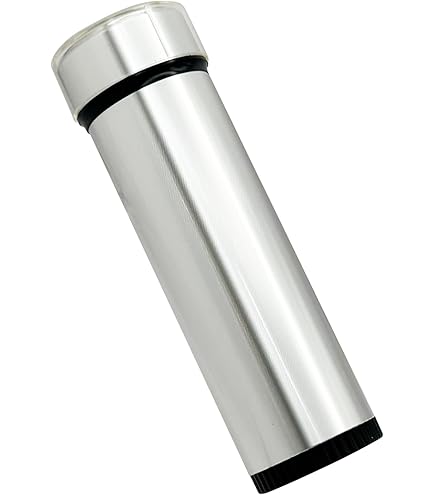 Amazon | IZUMI Cleancut 回転式シェーバー IZD-210 シルバー | 泉精器