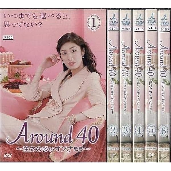 Amazon.co.jp: 連続ドラマW 孤高のメス Blu-ray BOX : 滝沢秀明, 仲村