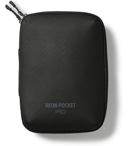 Amazon.co.jp: ソニー REON POCKET PRO (レオンポケットプロ