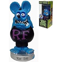 51MOugdvUYL._AC_UL210_SR210,