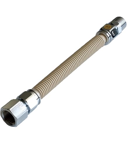 Amazon | ノーリツ 台所専用 小型湯沸器 5号給湯タイプ プロパンガス用