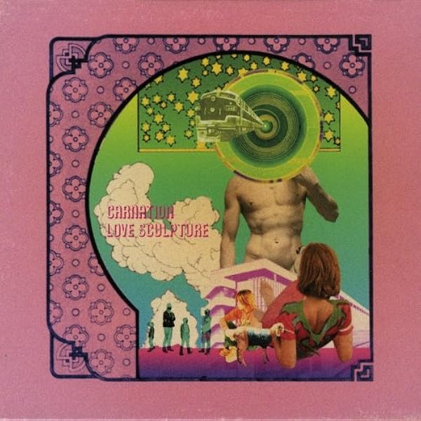 Amazon.co.jp: Parakeet&Ghost(Deluxe Edition): Music