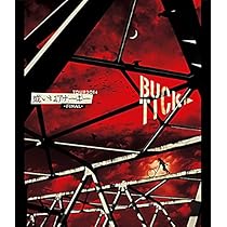 Amazon.co.jp: BUCK-TICK FEST 2012 ON PARADE [Blu-ray] : BUCK-TICK: DVD
