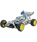 Amazon.co.jp: タミヤ 1/10 電動RCカーシリーズ No.630 プラズマエッジ