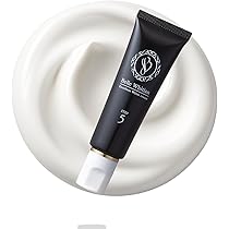 Amazon.co.jp: ドクターRe9 [ 薬用 ] ニキビ跡 専用 ベルブランW+