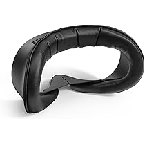 Amazon.co.jp: KIWI design K4 Quest 3S/3に対応 ヘッドストラップ