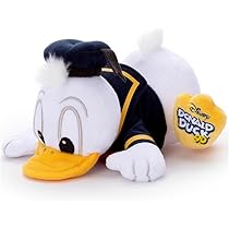 51MojzeW+7L._AC_UL210_SR210,