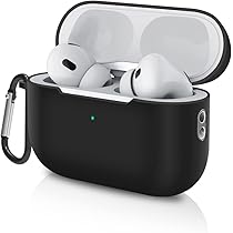 Amazon.co.jp: 【整備済み品】 Apple AirPods Pro (第2世代) (整備済み