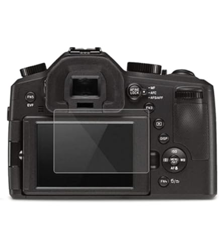 Amazon | パナソニック デジタルカメラ ルミックス FZ1000 2010万画素