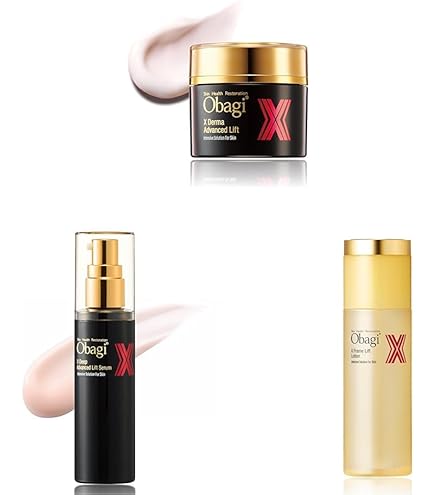 Amazon | ニナファーム クリーム レボリューション B-1789