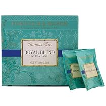 Amazon.co.jp: 英国 Fortnum&Mason (フォートナム＆メイソン) アール