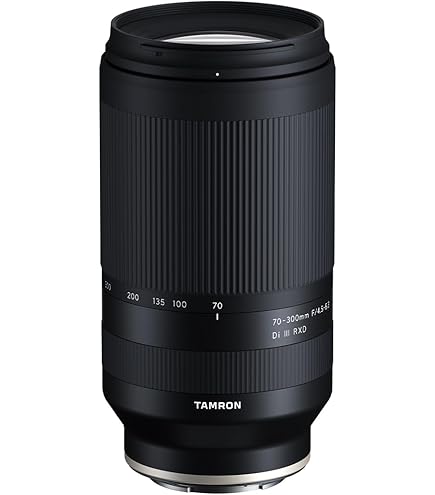 Amazon.co.jp: SIGMA 望遠ズームレンズ 70-300mm F4-5.6 DG MACRO