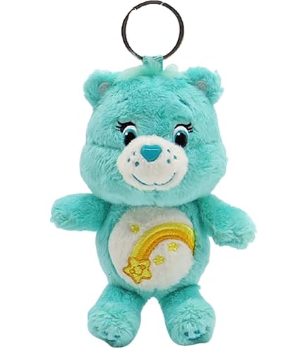 Amazon.co.jp: マウンテンリサーチ Micベア チェック柄 ぬいぐるみ