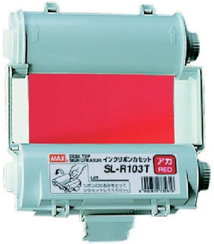 Amazon.co.jp: SATO サトー レスプリ シータ TASSHA リボン S112C