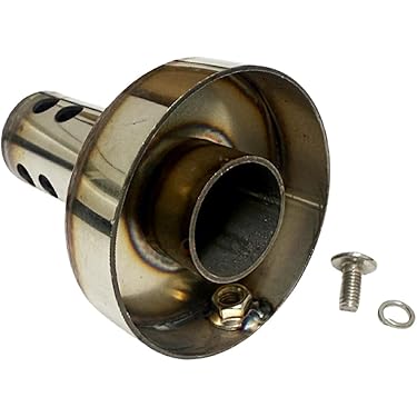 Amazon.co.jp 最新リリース: バッフル の新着ランキングです。