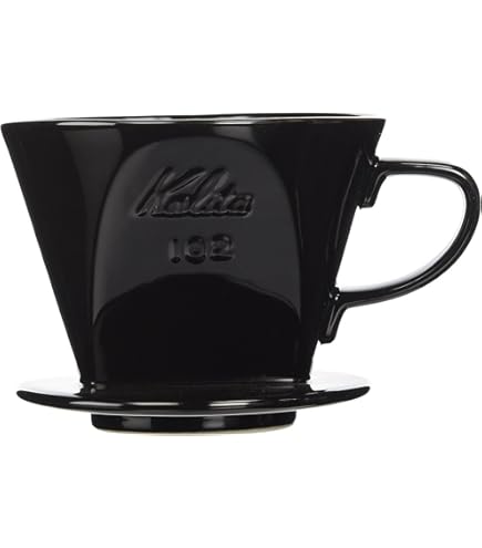 Amazon｜ボンマック ボンマック サーモブルーワー BMP-2000Z 5246220