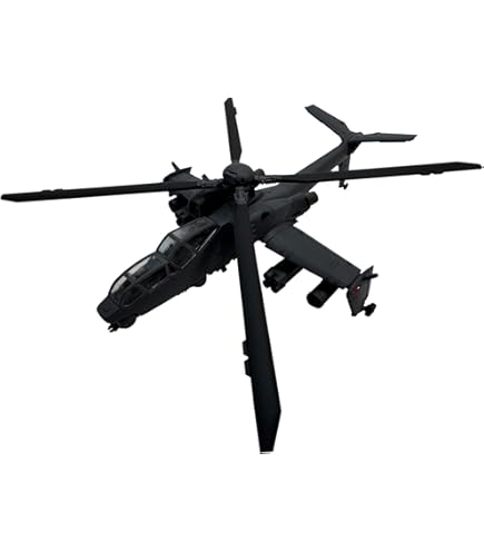 Amazon | 青島文化教材社 ムービーメカシリーズ No.SP6 エアーウルフ