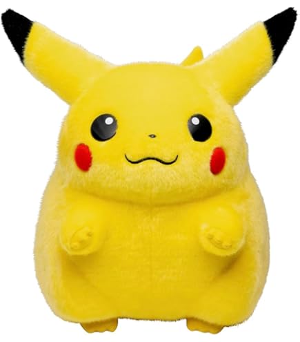 Amazon.co.jp: ポケモンセンターオリジナル チラチーノドール : おもちゃ