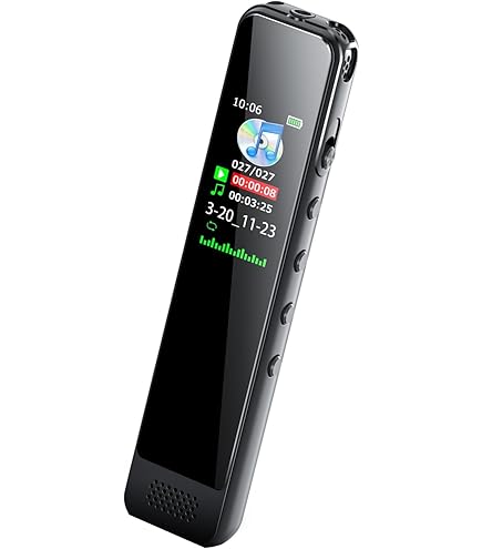 Amazon | OLYMPUS ICレコーダー Voice-Trek DS-20 | OLYMPUS | ボイス