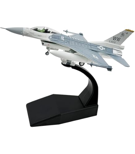 Amazon | ホーガン 1/200 F-35B アメリカ海兵隊 BF-01 オープンドア