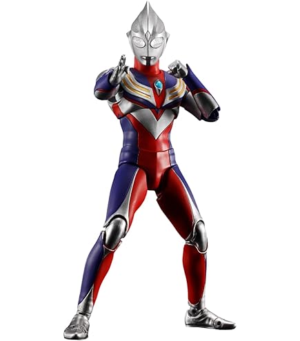 Amazon.co.jp: BANDAI SPIRITS 魂ネイション2023 限定 S H.Figuarts