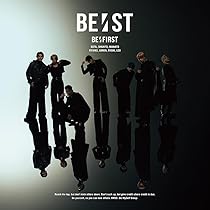 Amazon.co.jp: 【メーカー特典あり】BE:ST (AL2枚組+Blu-ray Disc