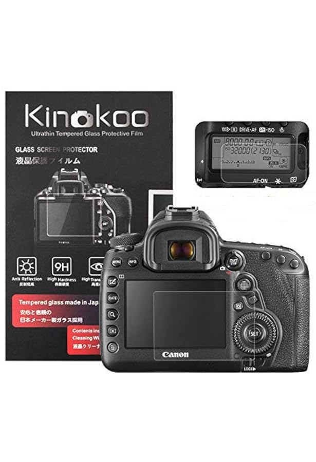 Amazon.co.jp: キヤノン EOS 5D Mark IV 完全ガイド (インプレスムック