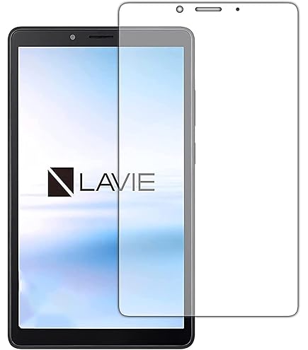 Amazon.co.jp: NEC 7型 Android タブレットパソコン LAVIE T0755/CAS