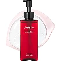 Amazon.co.jp: 【MEGUMI Development】Aurelie(オレリー) Moisturizing