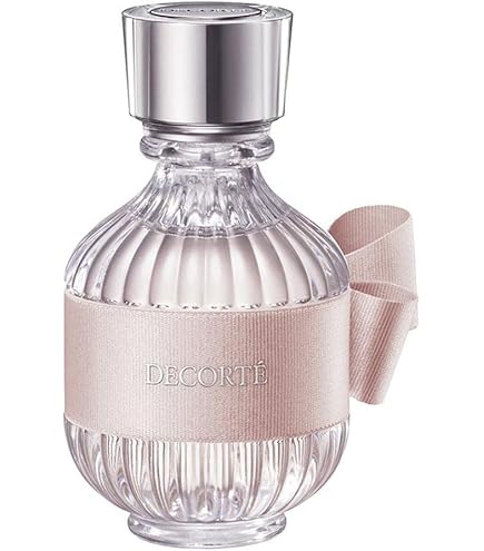 Amazon | コスメデコルテ コーセー キモノ ツヤ オードトワレ 50ml EDT