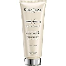 Amazon.co.jp: ケラスターゼ ヘアセラム アドジュネス 100mL ヘアケア